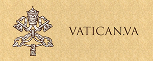 Vatican.va