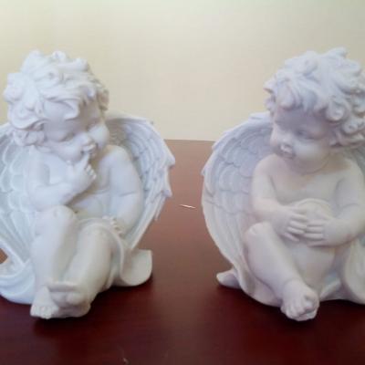Angeles1